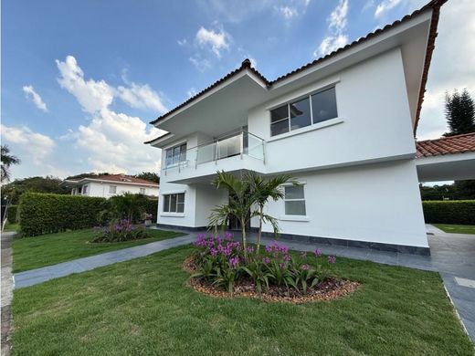 Luxe woning in Cali, Departamento del Valle del Cauca
