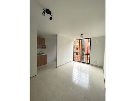 Appartement à Chía, Departamento de Cundinamarca