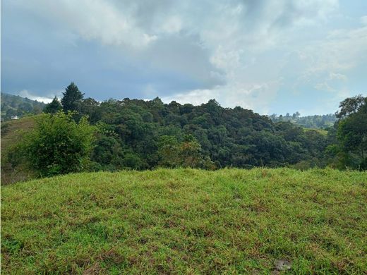 Terrain à Retiro, Departamento de Antioquia