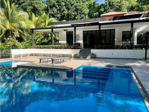 Rustykalny lub Wiejski w San Jerónimo, Departamento de Antioquia