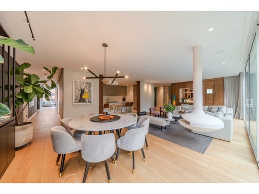 Квартира, Богота, Bogotá  D.C.