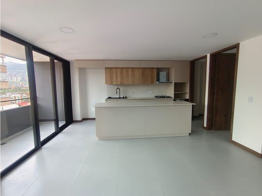 Apartment in Medellín, Departamento de Antioquia