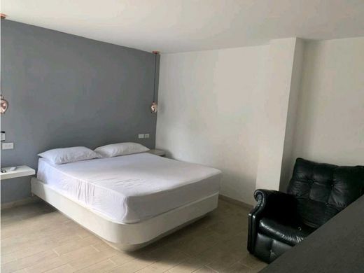 호텔 / Cali, Departamento del Valle del Cauca