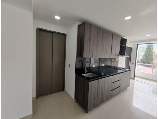 콘도미니엄 / 메데인, Medellín