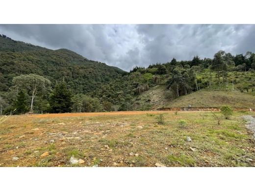 Land in Medellín, Departamento de Antioquia