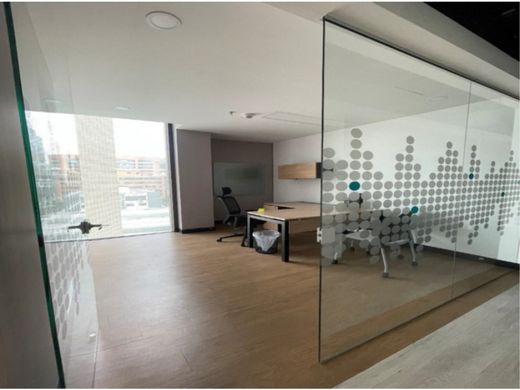 Office in Bogotá, Bogotá  D.C.