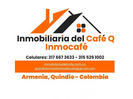 Arsa Armenia, Quindío Department