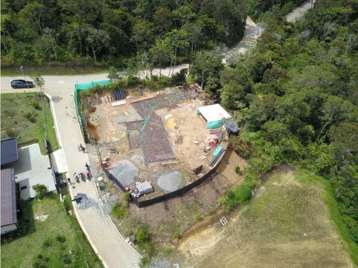 Πολυτελή κατοικία σε Retiro, Departamento de Antioquia