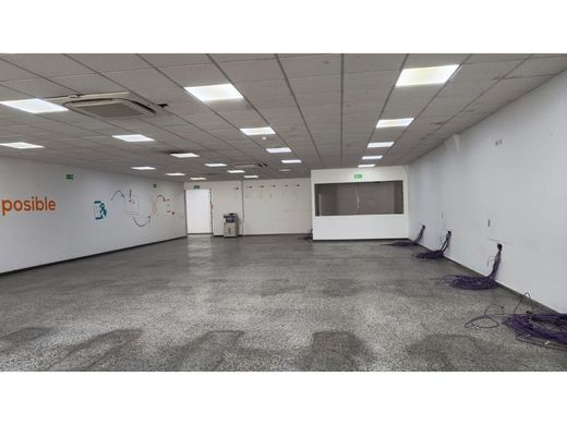 Γραφείο σε Μπογκοτά, Bogotá  D.C.