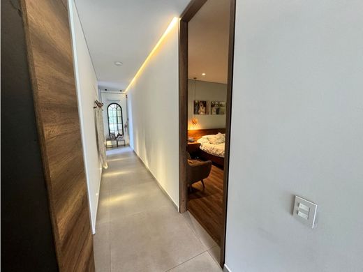 Apartment in Medellín, Departamento de Antioquia