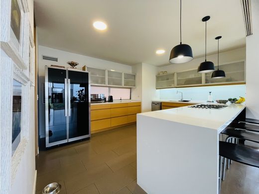 Apartment in Medellín, Departamento de Antioquia