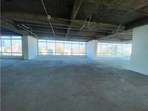 办公室  波哥大, Bogotá  D.C.