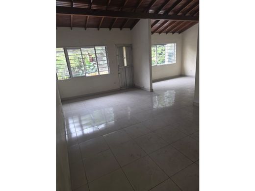 Casa de lujo en Medellín, Departamento de Antioquia