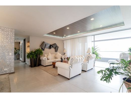 Apartment in Medellín, Departamento de Antioquia