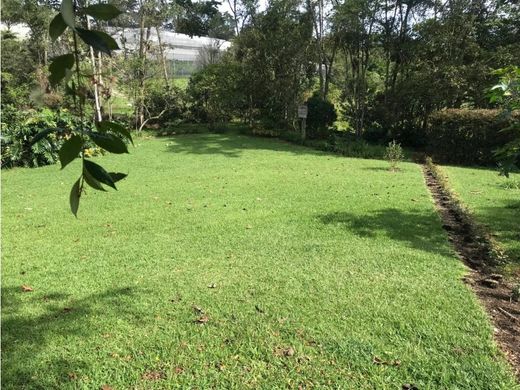 Terrain à Retiro, Departamento de Antioquia