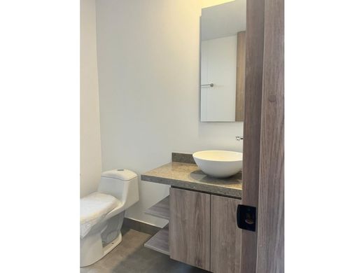 Penthouse in Bogotá, Bogotá  D.C.