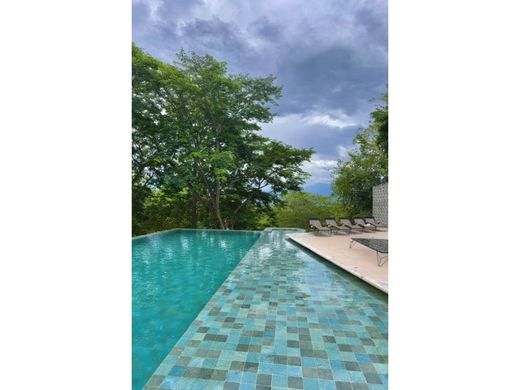 Gospodarstwo w Santa Fe de Antioquia, Santafé de Antioquia