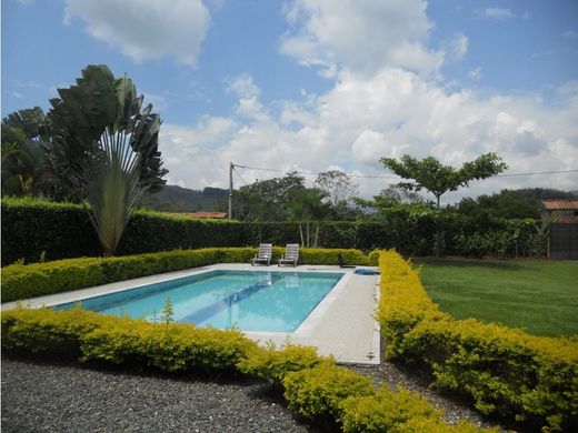 Hotel in Palestina, Departamento de Caldas