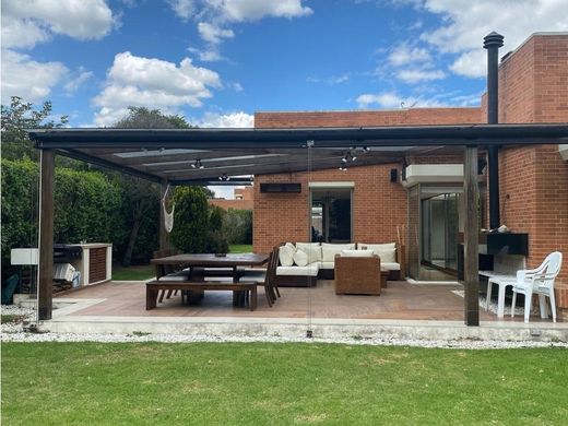 Элитный дом, Богота, Bogotá  D.C.