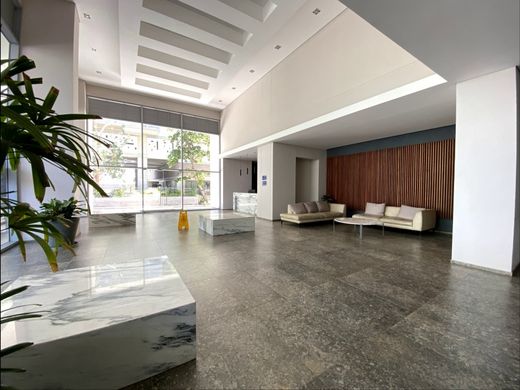 Apartment in Santa Marta, Departamento del Magdalena