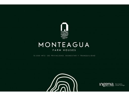 Πολυτελή κατοικία σε Pereira, Departamento de Risaralda