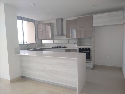 Apartment in Barranquilla, Atlántico