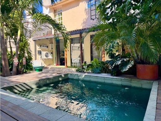 Luxury home in Santa Marta, Departamento del Magdalena