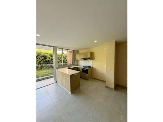 Appartement à Rionegro, Departamento de Antioquia