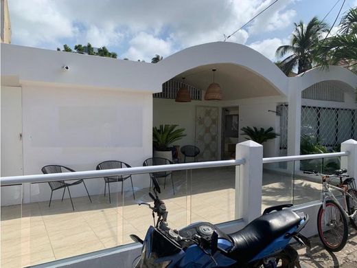 ‏בתי יוקרה ב  Cartagena, Cartagena de Indias