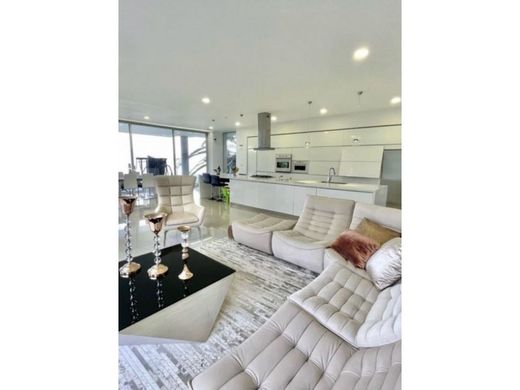 Maison de luxe à Medellín, Departamento de Antioquia