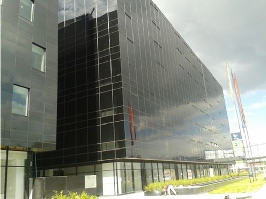 Ufficio a Bogotá, Bogotá  D.C.