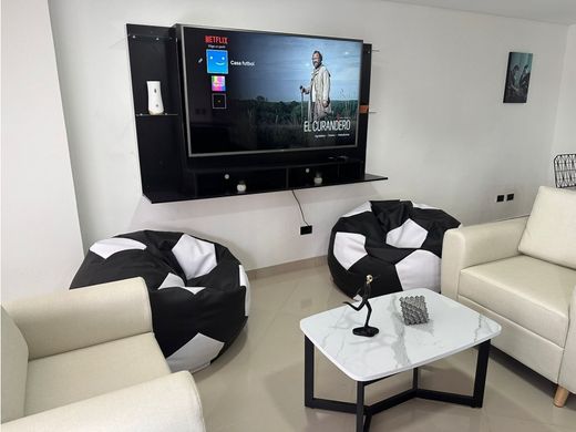 Luxury home in Medellín, Departamento de Antioquia