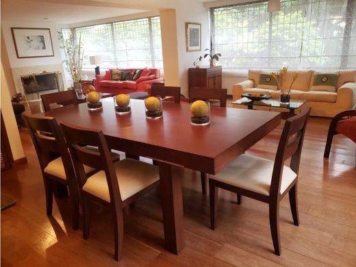 Apartment in Bogotá, Bogotá  D.C.