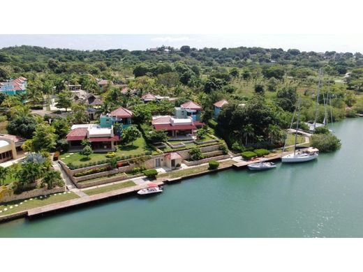 Casa de luxo - Cartagena das Índias, Cartagena de Indias
