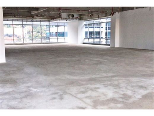 Office in Bogotá, Bogotá  D.C.