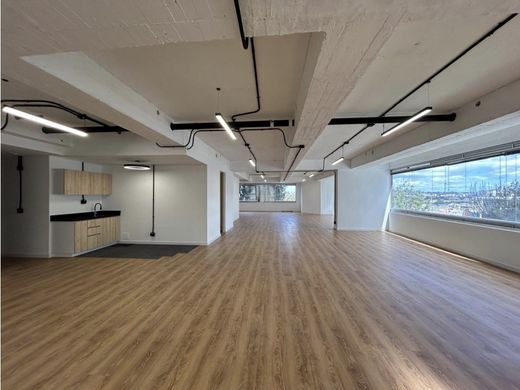 Bureau à Bogotá, Bogotá  D.C.