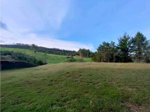 Terreno a Envigado, Departamento de Antioquia