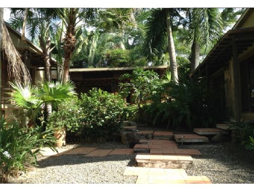 Luxus-Haus in Anapoima, Departamento de Cundinamarca