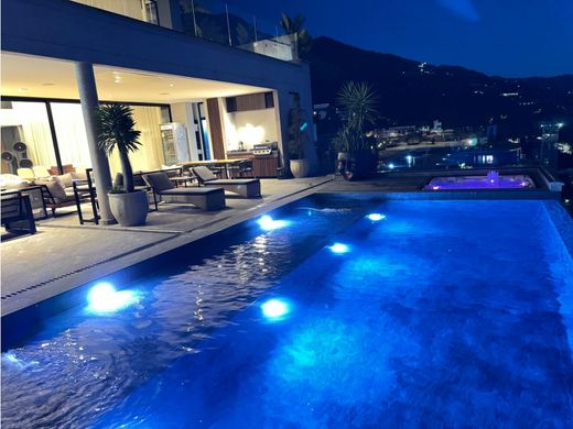 Country House in Medellín, Departamento de Antioquia