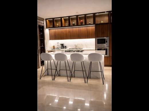 Apartment in Santiago de Cali, Cali