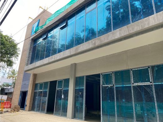 مكتب ﻓﻲ Cali, Departamento del Valle del Cauca