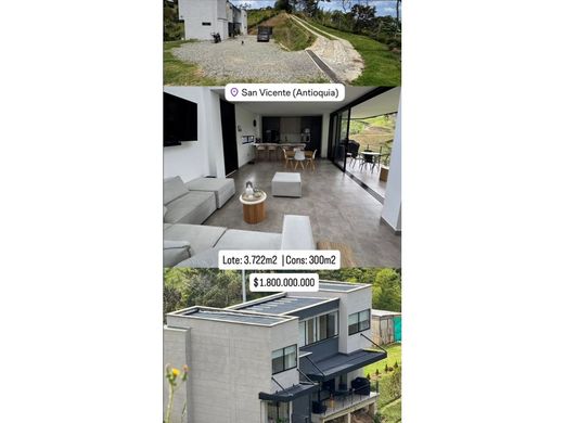 Rustico o casale a San Vicente, San Vicente Ferrer