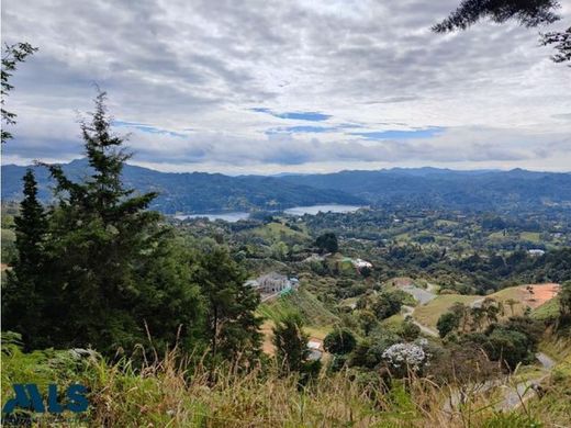 地皮  Retiro, Departamento de Antioquia