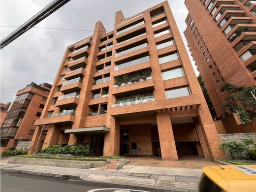 Квартира, Богота, Bogotá  D.C.