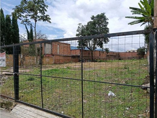 Terreno a La Estrella, Departamento de Antioquia