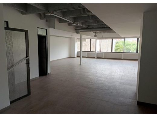 Ofis Itagüí, Itagui