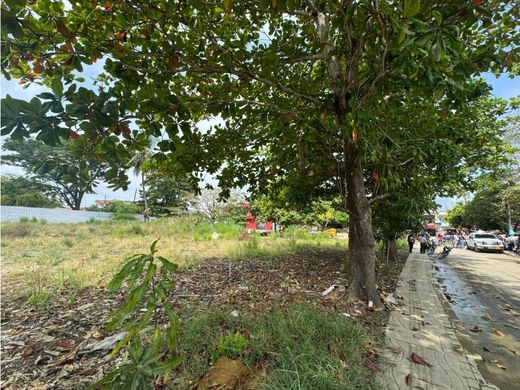 Terreno - Montería, Departamento de Córdoba