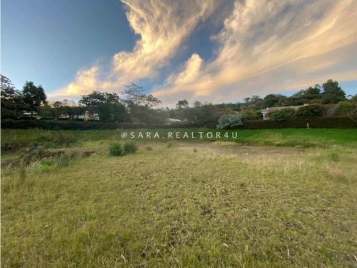 Land in Medellín, Departamento de Antioquia