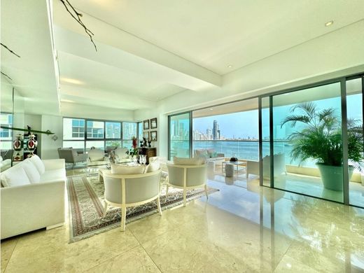 Appartement à Carthagène, Cartagena de Indias