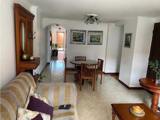 Apartment in Medellín, Departamento de Antioquia